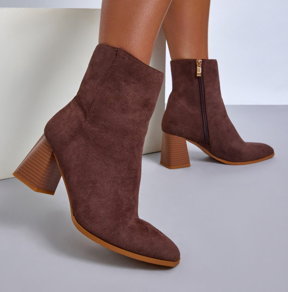 2024-09__1726313202-brow-suede-block-heels-ankle-boots-1.jpg