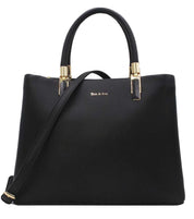 Sac Business Femme Chic