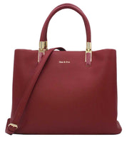Sac Business Femme Chic