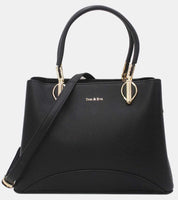 Sac Business Femme Chic