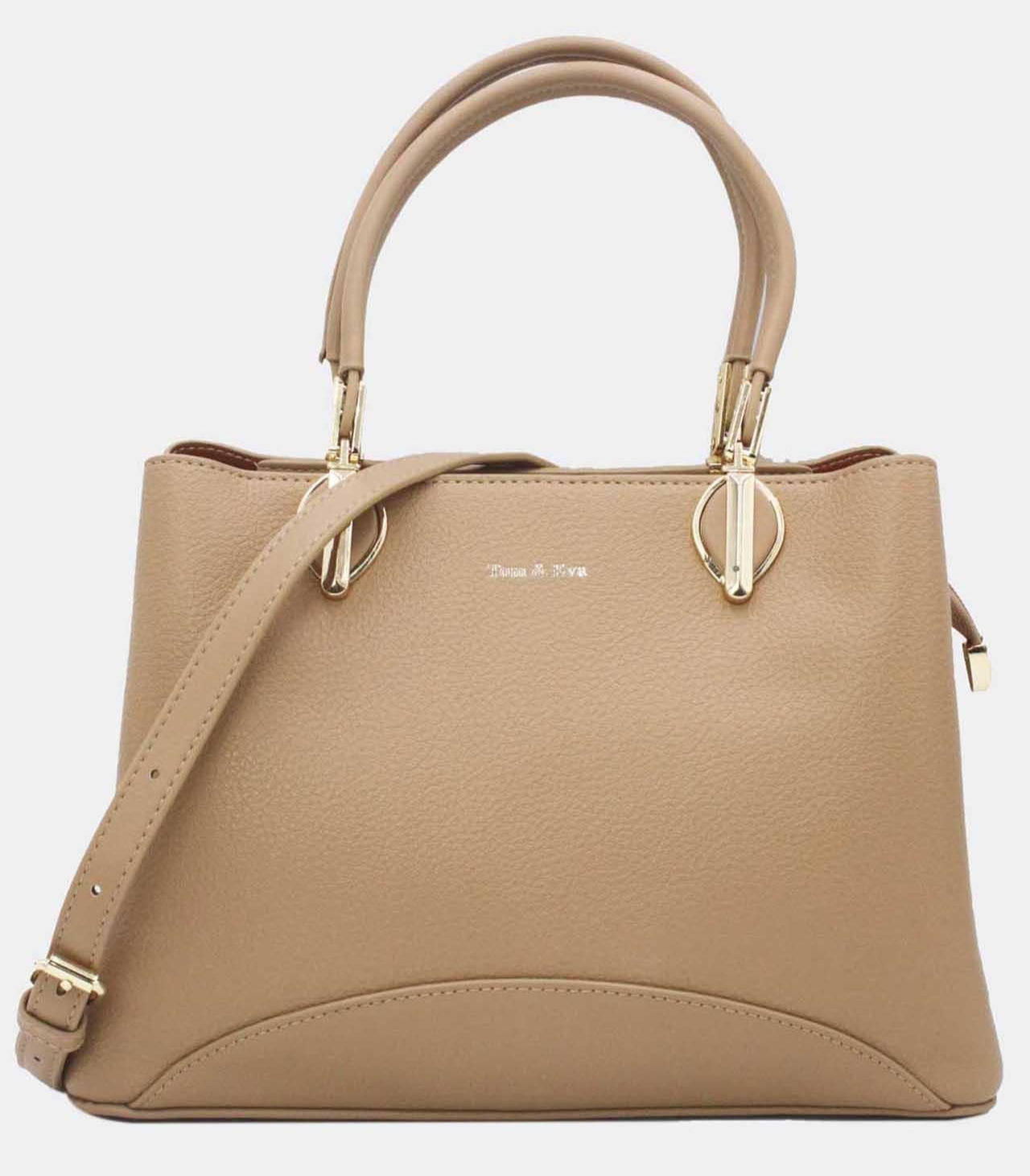 Sac Business Femme Chic