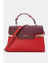 Sac à main Tom & Eva  Beau et Estival