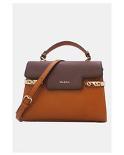 Sac à main Tom & Eva  Beau et Estival