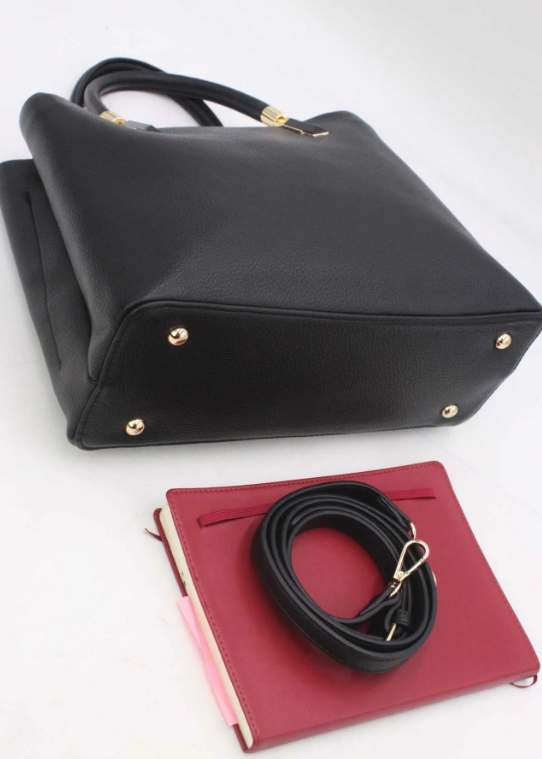 Sac Business Femme Chic