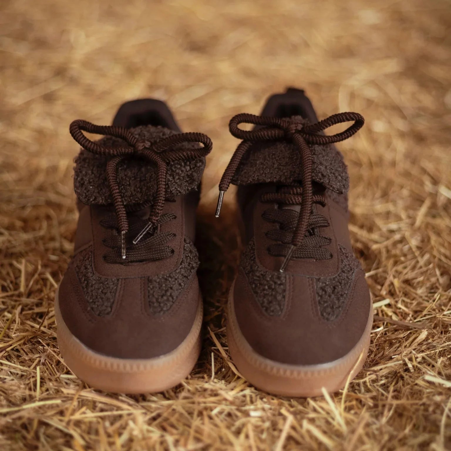 Basket Confortable et tendance