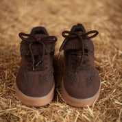 Basket Confortable et tendance