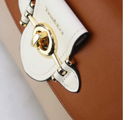 Sac  élégant pour femme