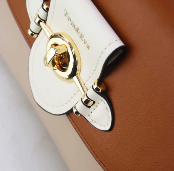 Sac  élégant pour femme