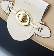 Sac  élégant pour femme