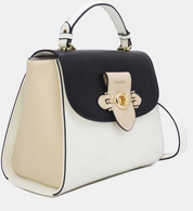 Sac  élégant pour femme