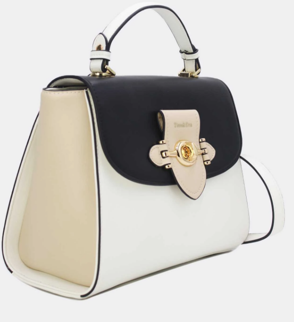 Sac  élégant pour femme