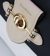 Sac  élégant pour femme