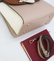 Sac  élégant pour femme