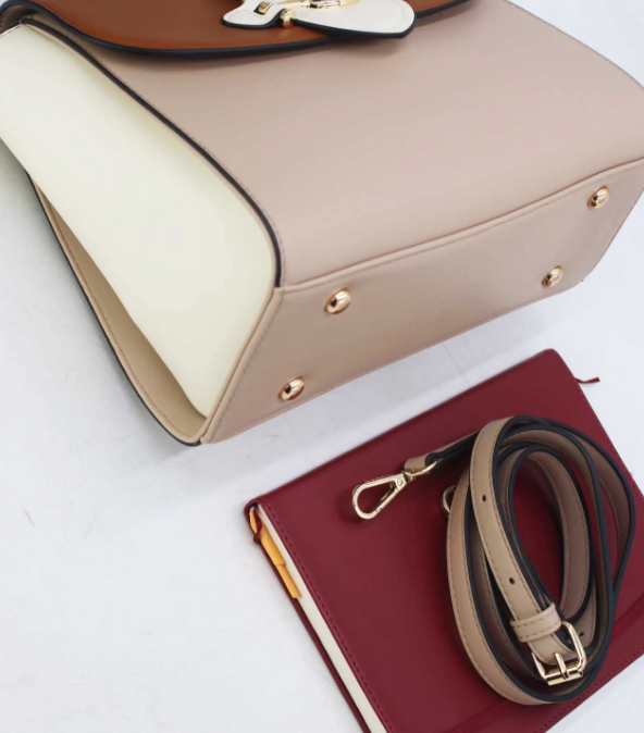 Sac  élégant pour femme