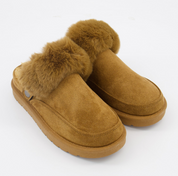 Sabot pour femmes confortables