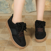 Basket Confortable et tendance