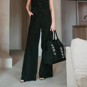 Sac « C'EST LA VIE »