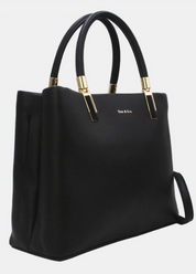Sac Business Femme Chic