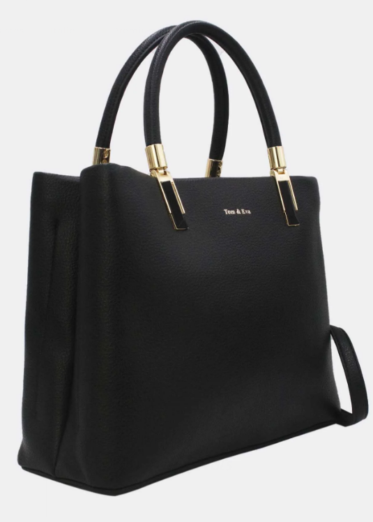 Sac Business Femme Chic