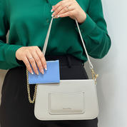 Sac Porté Épaule à Porte