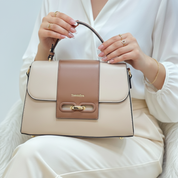 Sacs à main en cuir