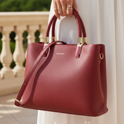 Sac Business Femme Chic