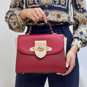 Sac  élégant pour femme