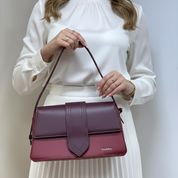 sacs à main de luxe pour femme