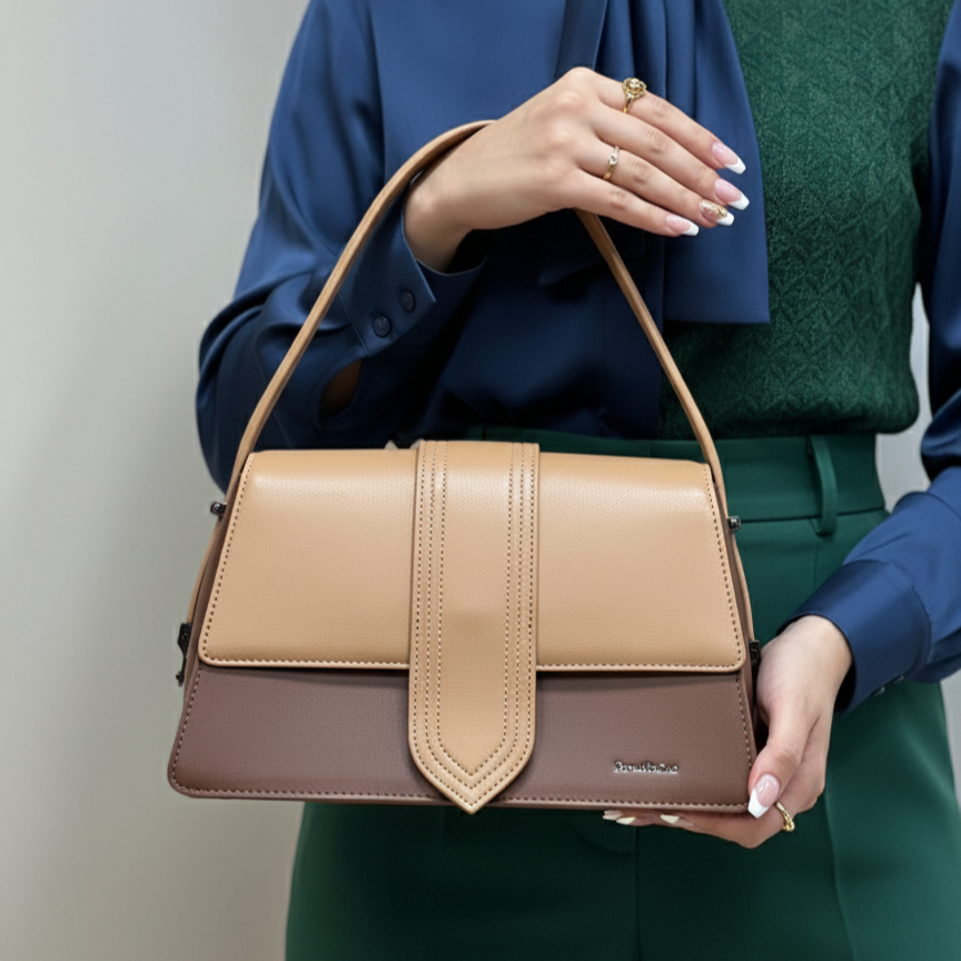 sacs à main de luxe pour femme
