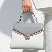 Sac à Main à Rabat Chic