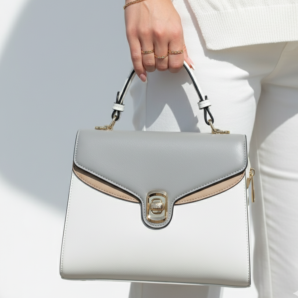 Sac à Main à Rabat Chic