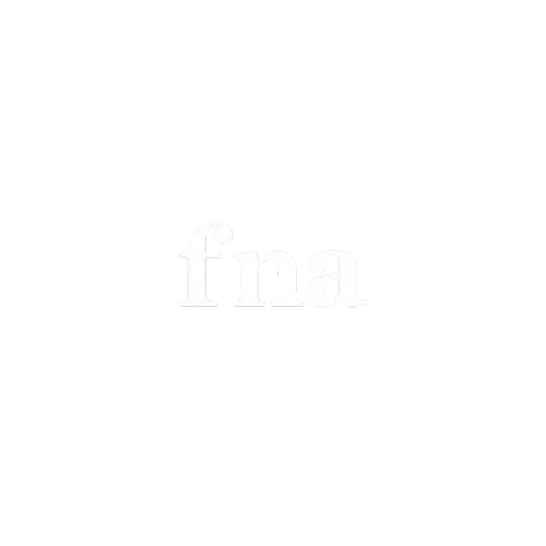 Fna.ma
