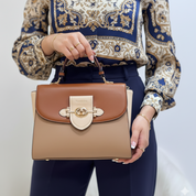 Sac  élégant pour femme