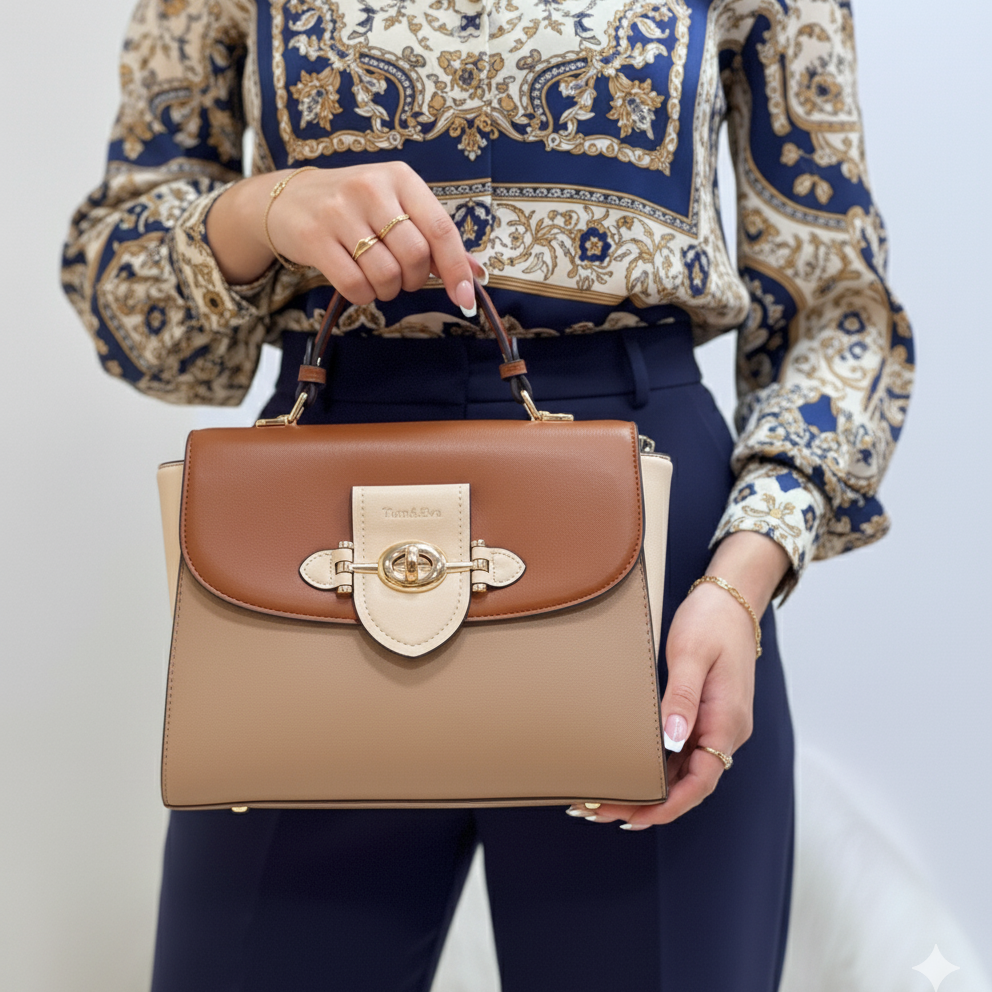 Sac  élégant pour femme