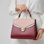 Sac à Main à Rabat Chic