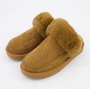 Sabot pour femmes confortables