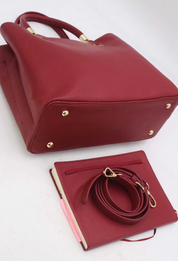 Sac Business Femme Chic