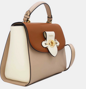 Sac  élégant pour femme