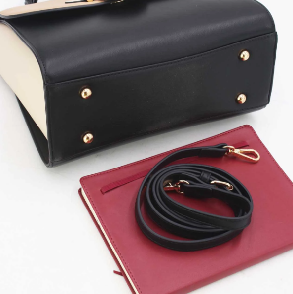 Sac  élégant pour femme