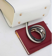 Sac  élégant pour femme