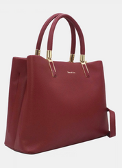 Sac Business Femme Chic
