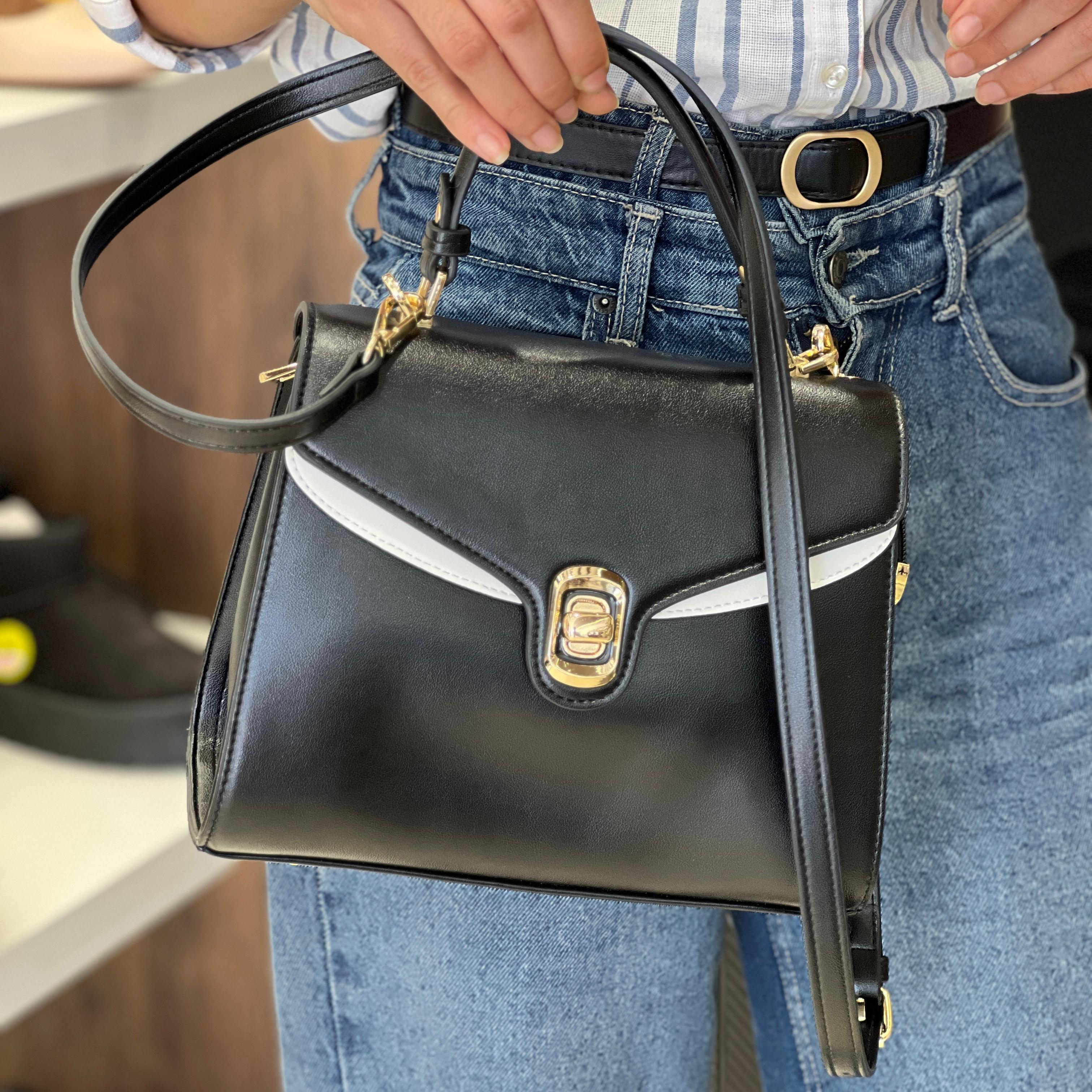 Sac à Main à Rabat Chic