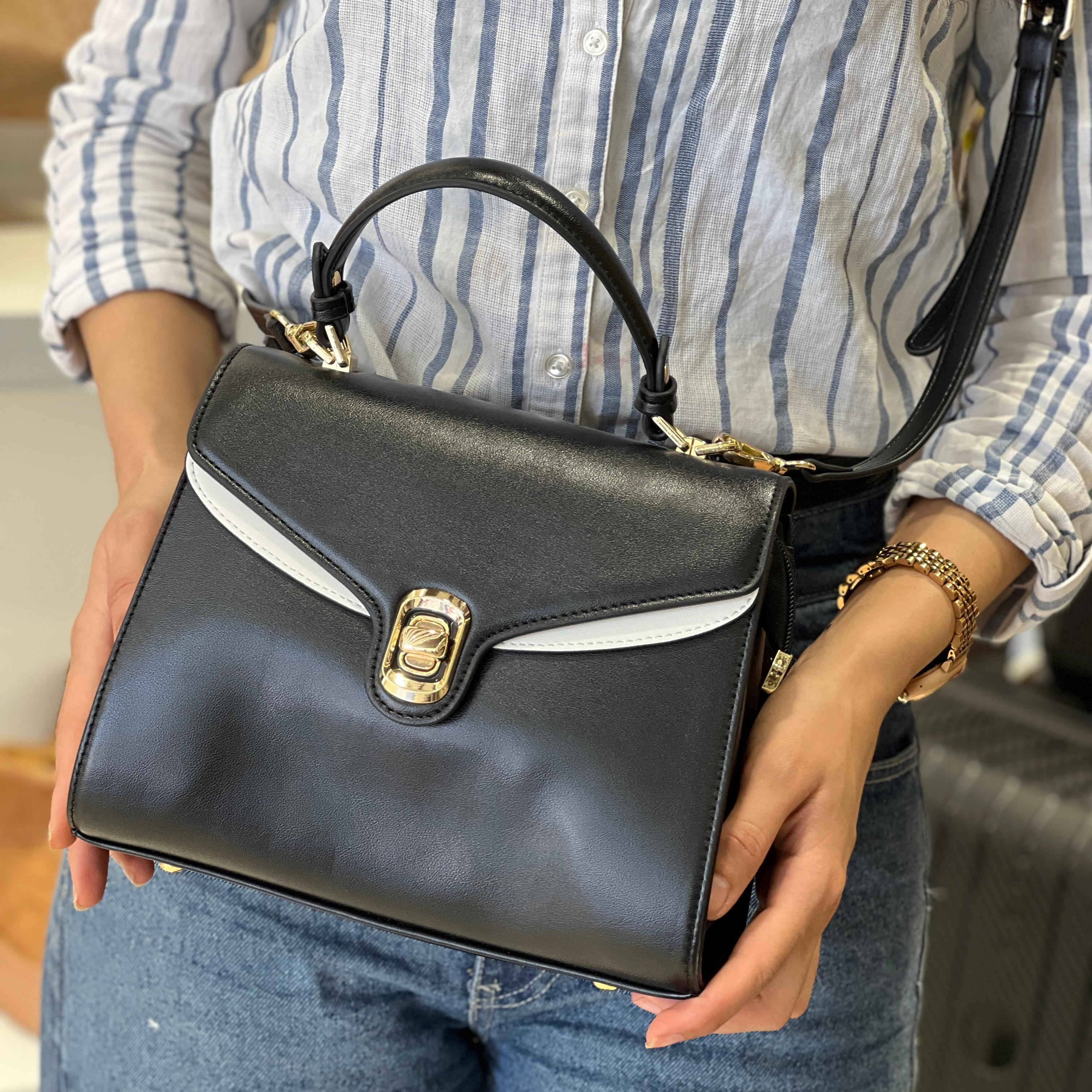 Sac à Main à Rabat Chic