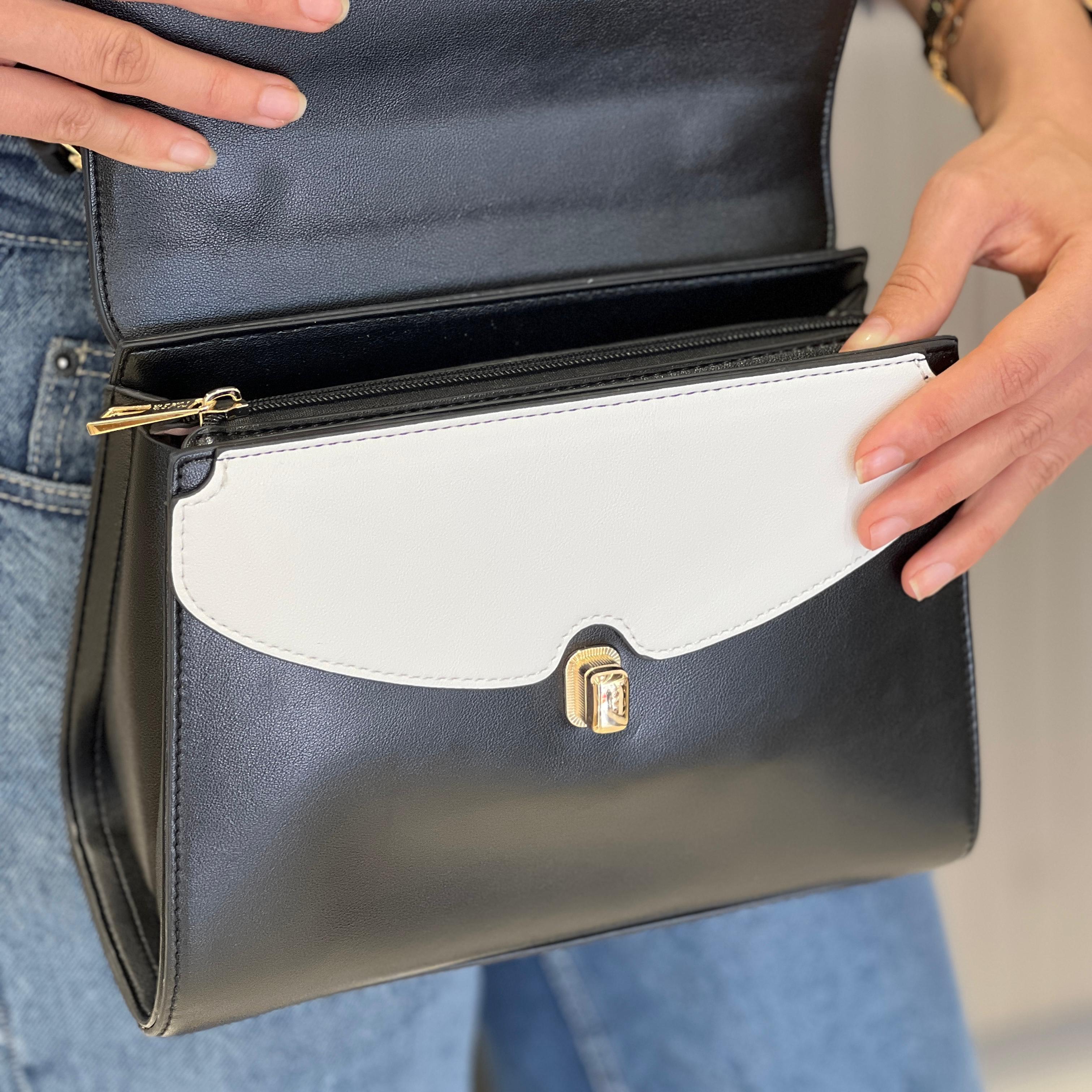 Sac à Main à Rabat Chic