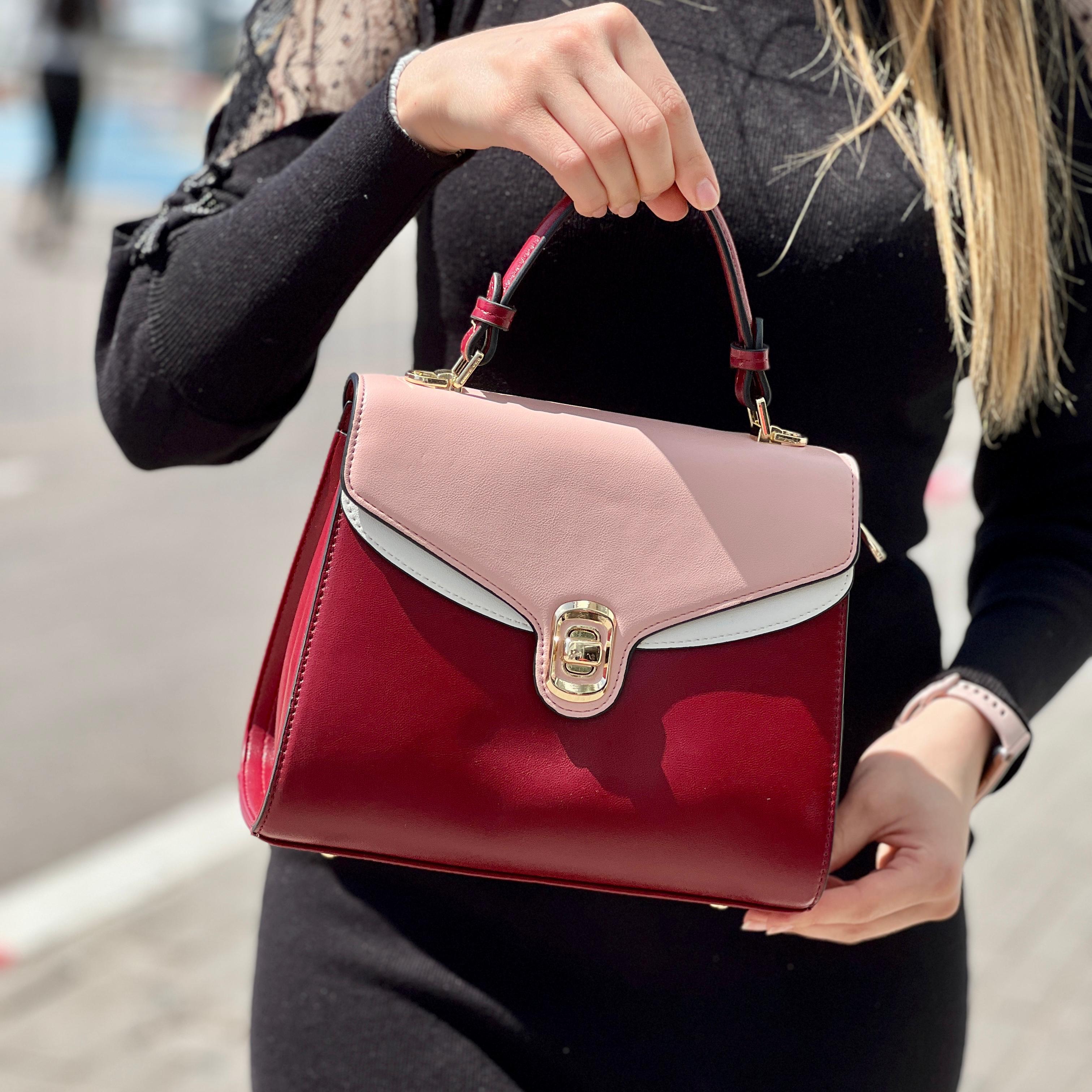 Sac à Main à Rabat Chic