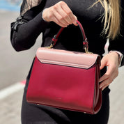 Sac à Main à Rabat Chic