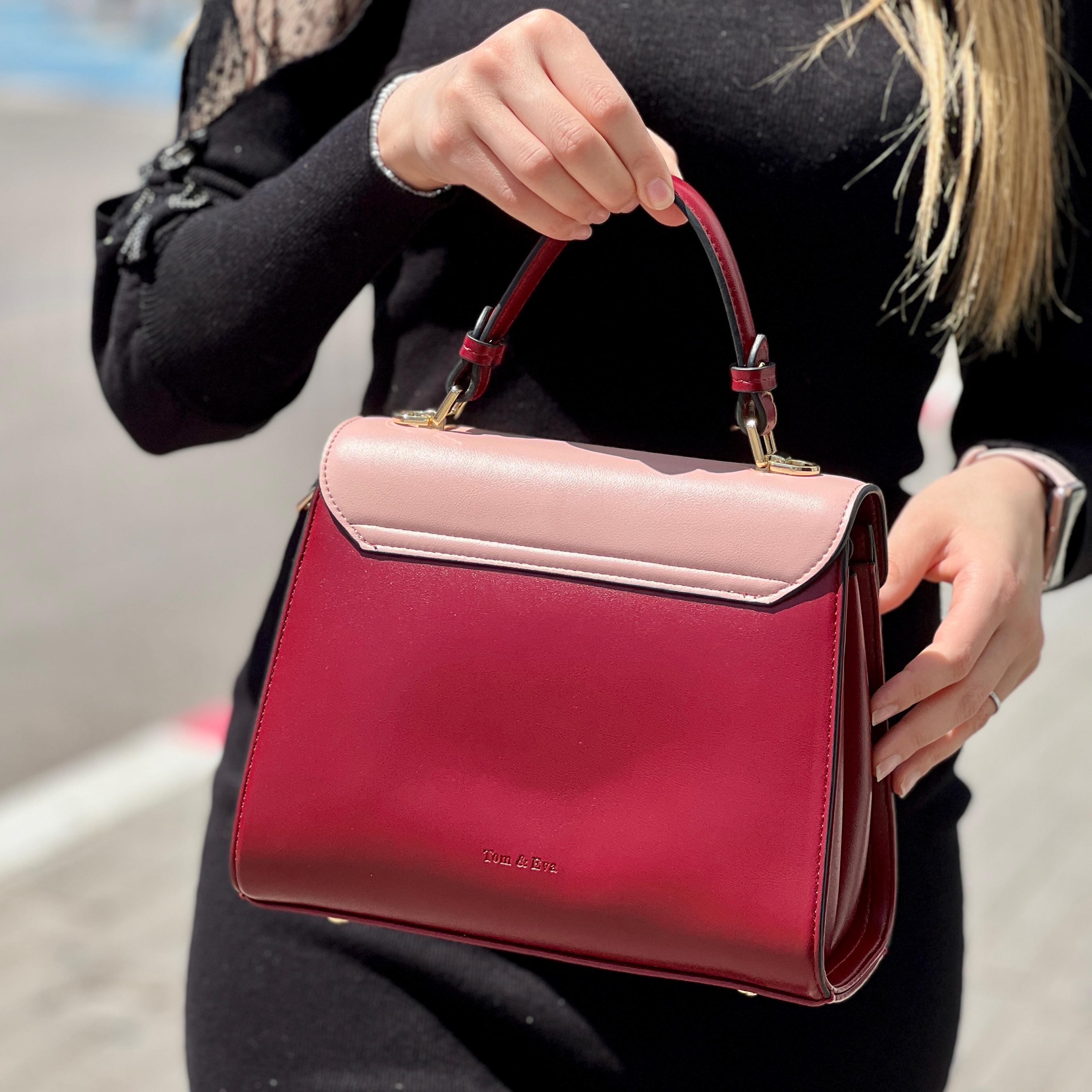 Sac à Main à Rabat Chic