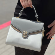 Sac à Main à Rabat Chic