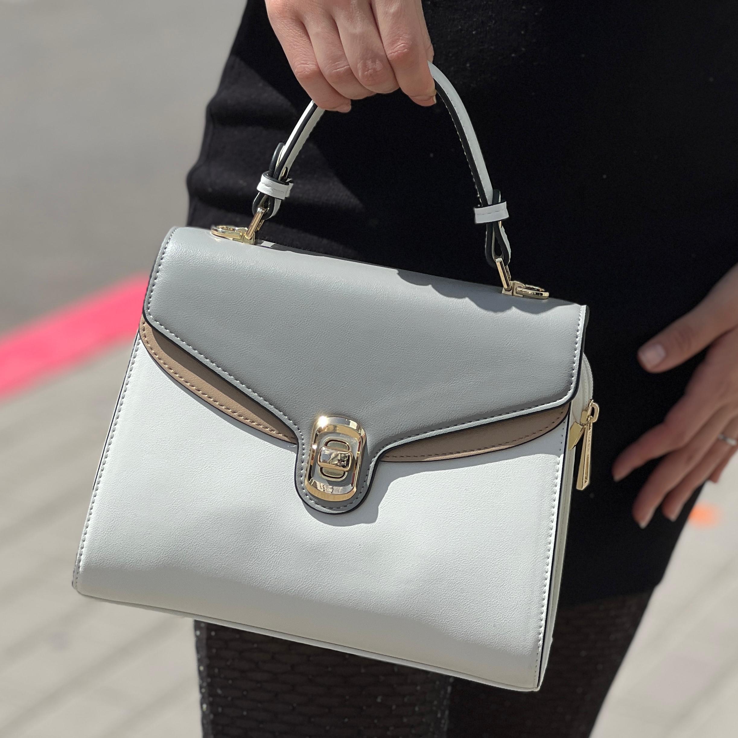 Sac à Main à Rabat Chic