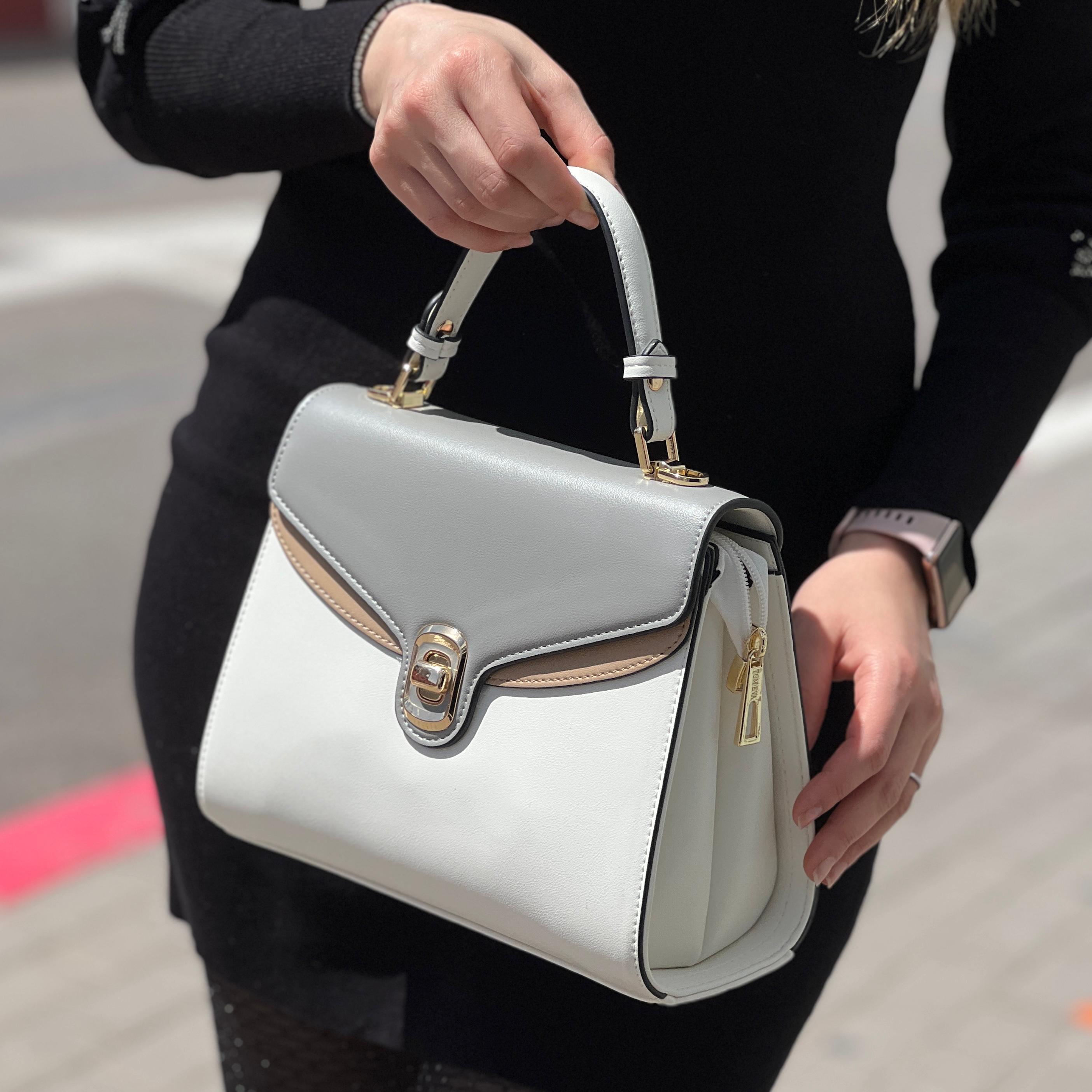 Sac à Main à Rabat Chic